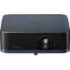 Epson EF-62N V11HB73440 Mini Projector 3LCD 4K Ultra HD Λάμπας LED με Ενσωματωμένα Ηχεία
