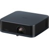 Epson EF-62N V11HB73440 Mini Projector 3LCD 4K Ultra HD Λάμπας LED με Ενσωματωμένα Ηχεία