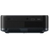 Epson EF-62N V11HB73440 Mini Projector 3LCD 4K Ultra HD Λάμπας LED με Ενσωματωμένα Ηχεία