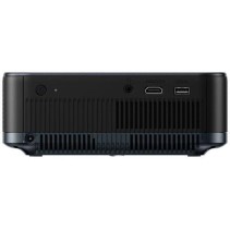 Epson EF-62N V11HB73440 Mini Projector 3LCD 4K Ultra HD Λάμπας LED με Ενσωματωμένα Ηχεία