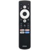 Epson EF-62N V11HB73440 Mini Projector 3LCD 4K Ultra HD Λάμπας LED με Ενσωματωμένα Ηχεία