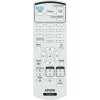 Epson EB-W55 V11HB58040 Projector 3LCD HD Λάμπας LED με Ενσωματωμένα Ηχεία