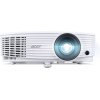 Acer PD2528ic MR.JXN11.001 Projector DLP Full HD Λάμπας LED με Wi-Fi