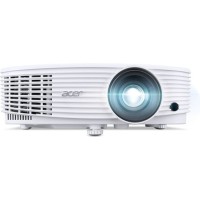 Acer PD2528ic MR.JXN11.001 Projector DLP Full HD Λάμπας LED με Wi-Fi