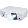 Acer PD2528ic MR.JXN11.001 Projector DLP Full HD Λάμπας LED με Wi-Fi