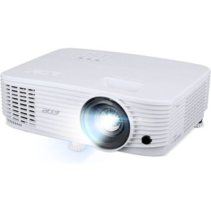 Acer PD2528ic MR.JXN11.001 Projector DLP Full HD Λάμπας LED με Wi-Fi