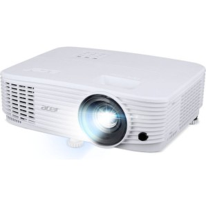 Acer PD2528ic MR.JXN11.001 Projector DLP Full HD Λάμπας LED με Wi-Fi