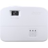 Acer PD2528ic MR.JXN11.001 Projector DLP Full HD Λάμπας LED με Wi-Fi