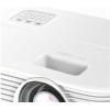 Acer PD2528ic MR.JXN11.001 Projector DLP Full HD Λάμπας LED με Wi-Fi