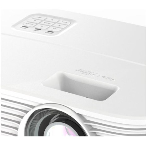 Acer PD2528ic MR.JXN11.001 Projector DLP Full HD Λάμπας LED με Wi-Fi
