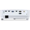 Acer PD2528ic MR.JXN11.001 Projector DLP Full HD Λάμπας LED με Wi-Fi