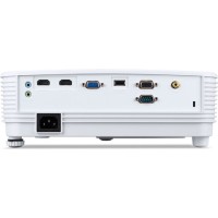 Acer PD2528ic MR.JXN11.001 Projector DLP Full HD Λάμπας LED με Wi-Fi