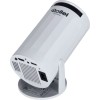 Rollei Smart Beamer SB-502 40540 Projector LCD HD με Wi-Fi και Ενσωματωμένα Ηχεία