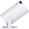 Rollei Smart Beamer SB-502 40540 Projector LCD HD με Wi-Fi και Ενσωματωμένα Ηχεία