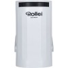 Rollei Smart Beamer SB-502 40540 Projector LCD HD με Wi-Fi και Ενσωματωμένα Ηχεία