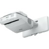 Epson EB-685W V11H744040 Projector 3LCD HD Απλής Λάμπας με Ενσωματωμένα Ηχεία