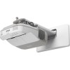 Epson EB-685W V11H744040 Projector 3LCD HD Απλής Λάμπας με Ενσωματωμένα Ηχεία