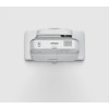 Epson EB-685W V11H744040 Projector 3LCD HD Απλής Λάμπας με Ενσωματωμένα Ηχεία