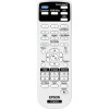 Epson EB-685W V11H744040 Projector 3LCD HD Απλής Λάμπας με Ενσωματωμένα Ηχεία