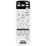 Epson EB-685W V11H744040 Projector 3LCD HD Απλής Λάμπας με Ενσωματωμένα Ηχεία
