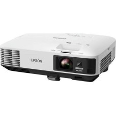 Epson EB-2250U V11H871040 Projector 3LCD Full HD Απλής Λάμπας με Ενσωματωμένα Ηχεία