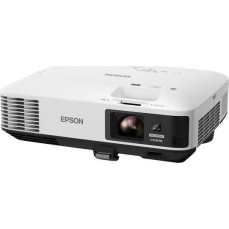 Epson EB-2250U V11H871040 Projector 3LCD Full HD Απλής Λάμπας με Ενσωματωμένα Ηχεία