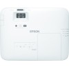 Epson EB-2250U V11H871040 Projector 3LCD Full HD Απλής Λάμπας με Ενσωματωμένα Ηχεία