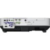Epson EB-2250U V11H871040 Projector 3LCD Full HD Απλής Λάμπας με Ενσωματωμένα Ηχεία