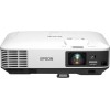 Epson EB-2250U V11H871040 Projector 3LCD Full HD Απλής Λάμπας με Ενσωματωμένα Ηχεία