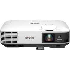 Epson EB-2250U V11H871040 Projector 3LCD Full HD Απλής Λάμπας με Ενσωματωμένα Ηχεία