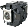 Epson EB-2250U V11H871040 Projector 3LCD Full HD Απλής Λάμπας με Ενσωματωμένα Ηχεία