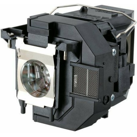 Epson EB-2250U V11H871040 Projector 3LCD Full HD Απλής Λάμπας με Ενσωματωμένα Ηχεία