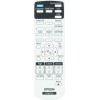 Epson EB-2250U V11H871040 Projector 3LCD Full HD Απλής Λάμπας με Ενσωματωμένα Ηχεία