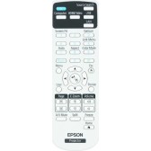 Epson EB-2250U V11H871040 Projector 3LCD Full HD Απλής Λάμπας με Ενσωματωμένα Ηχεία
