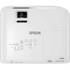 Epson EB-X49 V11H982040 Projector 3LCD Απλής Λάμπας με Wi-Fi και Ενσωματωμένα Ηχεία