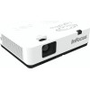 InFocus Lightpro LCD IN1049 Projector LCD Full HD Απλής Λάμπας με Ενσωματωμένα Ηχεία