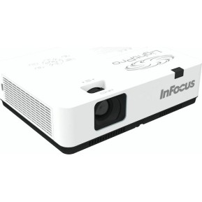 InFocus Lightpro LCD IN1049 Projector LCD Full HD Απλής Λάμπας με Ενσωματωμένα Ηχεία