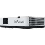 InFocus Lightpro LCD IN1049 Projector LCD Full HD Απλής Λάμπας με Ενσωματωμένα Ηχεία