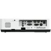 InFocus Lightpro LCD IN1049 Projector LCD Full HD Απλής Λάμπας με Ενσωματωμένα Ηχεία