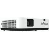 InFocus Lightpro LCD IN1049 Projector LCD Full HD Απλής Λάμπας με Ενσωματωμένα Ηχεία