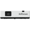 InFocus Lightpro LCD IN1049 Projector LCD Full HD Απλής Λάμπας με Ενσωματωμένα Ηχεία