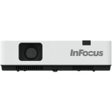 InFocus Lightpro LCD IN1049 Projector LCD Full HD Απλής Λάμπας με Ενσωματωμένα Ηχεία