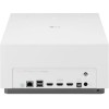 LG Cinebeam HU710PW Projector DLP 4K Ultra HD Laser με Wi-Fi και Ενσωματωμένα Ηχεία