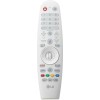 LG Cinebeam HU710PW Projector DLP 4K Ultra HD Laser με Wi-Fi και Ενσωματωμένα Ηχεία