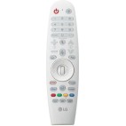 LG Cinebeam HU710PW Projector DLP 4K Ultra HD Laser με Wi-Fi και Ενσωματωμένα Ηχεία