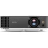 BenQ TK700 9H.JPK77.17E 3D Projector DLP 4K Ultra HD Απλής Λάμπας με Ενσωματωμένα Ηχεία