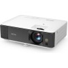 BenQ TK700 9H.JPK77.17E 3D Projector DLP 4K Ultra HD Απλής Λάμπας με Ενσωματωμένα Ηχεία