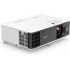 BenQ TK700 9H.JPK77.17E 3D Projector DLP 4K Ultra HD Απλής Λάμπας με Ενσωματωμένα Ηχεία