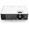 BenQ TK700 9H.JPK77.17E 3D Projector DLP 4K Ultra HD Απλής Λάμπας με Ενσωματωμένα Ηχεία