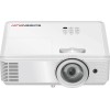 ScreenPlay SP2234ST 3D Projector DLP Απλής Λάμπας με Wi-Fi και Ενσωματωμένα Ηχεία